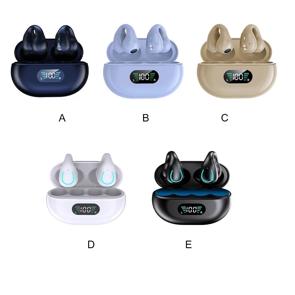  ̾ Bluetooth-compatible5.3 ,  ,  ̾,  ̾Ŀ, 伮